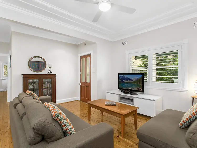 Second view of Homely house listing, 118 Constitution Road, Dulwich Hill NSW 2203