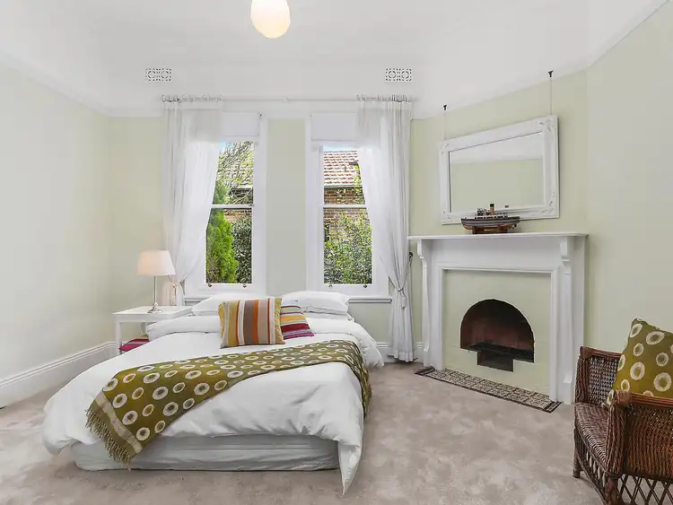 Sixth view of Homely house listing, 15 Malton Road, Beecroft NSW 2119