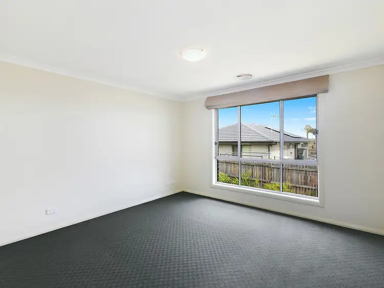 Sixth view of Homely house listing, 3 Joe Croft Street, Bonner ACT 2914
