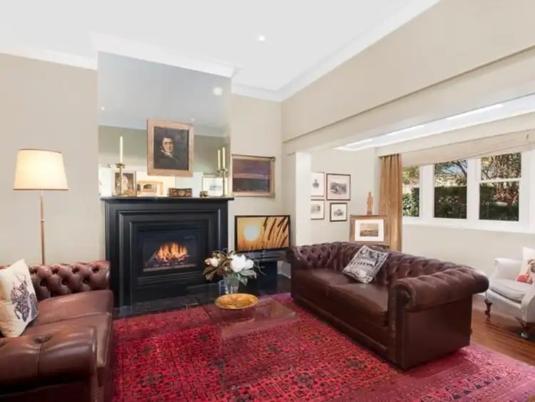 Second view of Homely house listing, 1a Wallaroy Crescent, Double Bay NSW 2028
