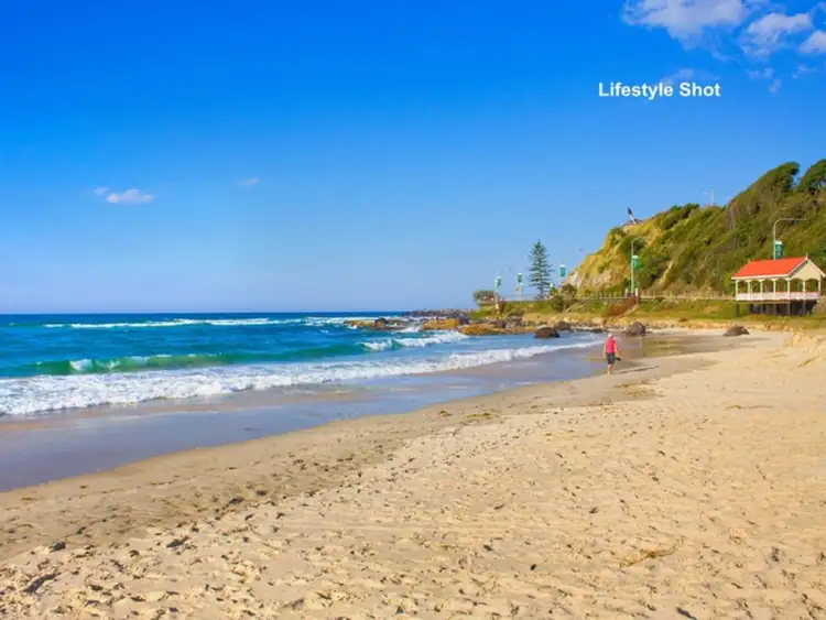 Sixth view of Homely apartment listing, 15/28 Miles Street, Kirra QLD 4225