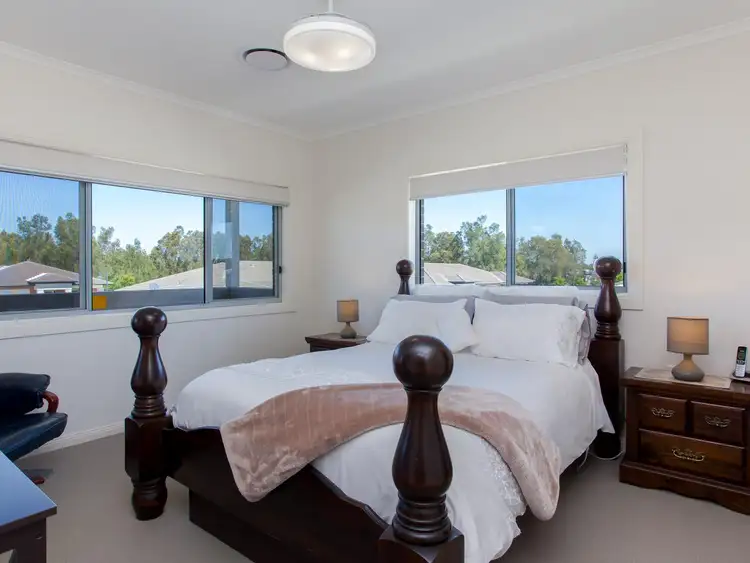 Fifth view of Homely apartment listing, 5/1 Whipbird Way, Fullerton Cove NSW 2318