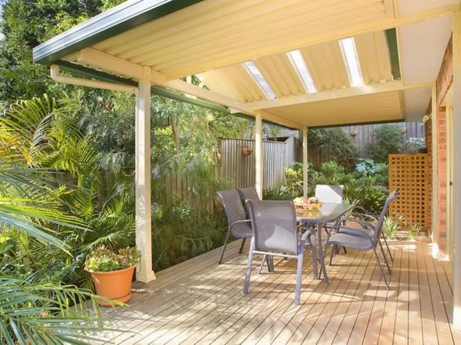 Main view of Homely house listing, 7A Warrawong Street, Eastwood NSW 2122