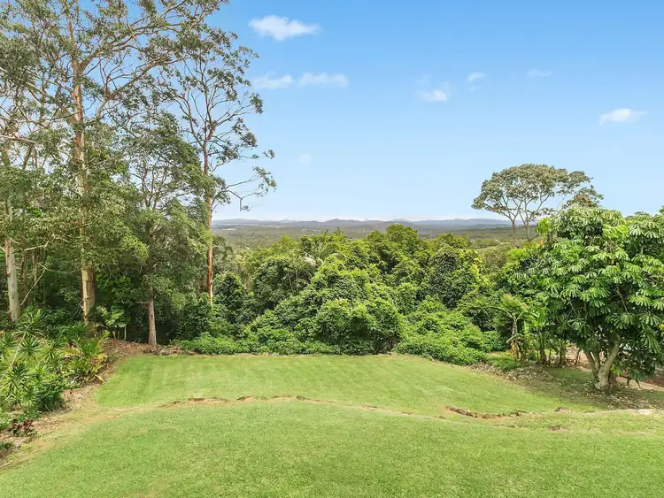 Fourth view of Homely house listing, 25 Glasshouse View Court, Buderim QLD 4556