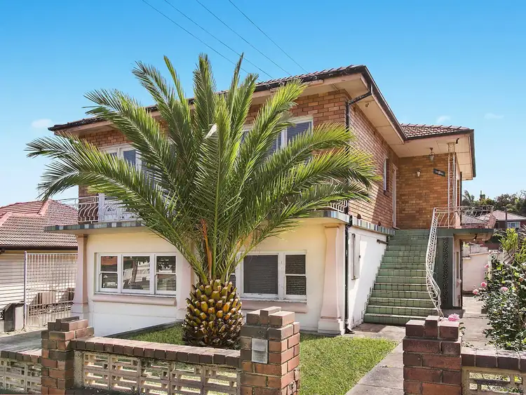 8 King Street, Warrawong NSW 2502