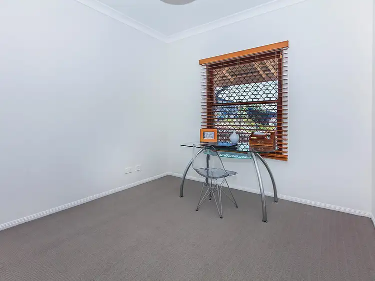 Fifth view of Homely house listing, 17 Hopman Way, Springfield Lakes QLD 4300