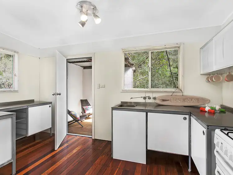 Second view of Homely house listing, 77 New Brighton Road, New Brighton NSW 2483