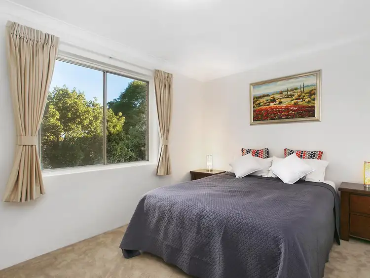 Third view of Homely apartment listing, 3/140 Burns Bay Road, Lane Cove NSW 2066