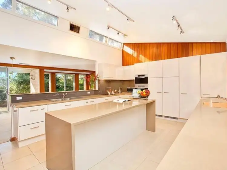 Main view of Homely house listing, 8 President Place, Mount Ousley NSW 2519