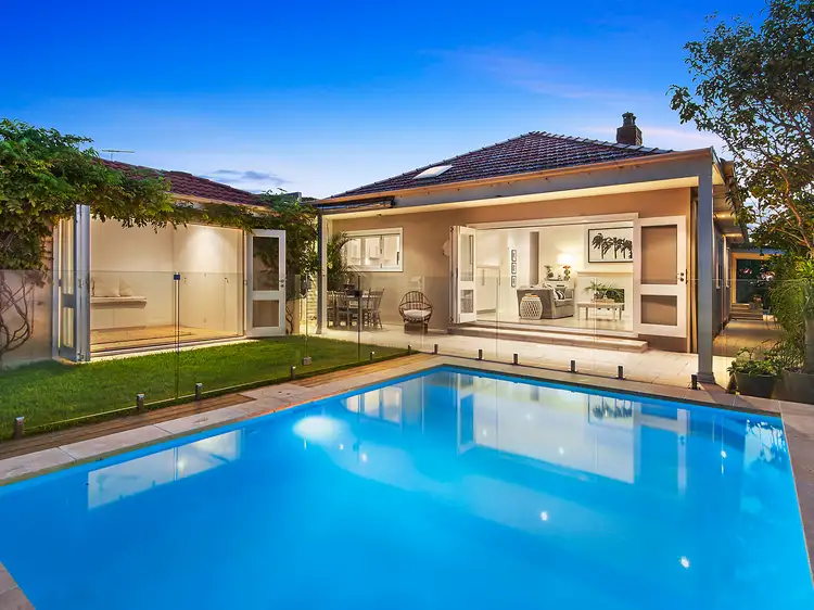 37 Wansey Road, Randwick NSW 2031