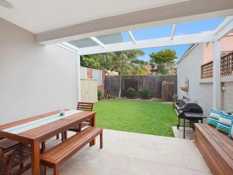 Fourth view of Homely house listing, 64 Mount Street, Coogee NSW 2034