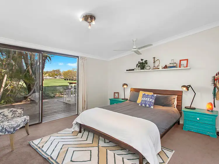 Fifth view of Homely house listing, 12 Chuter Avenue, Southport QLD 4215