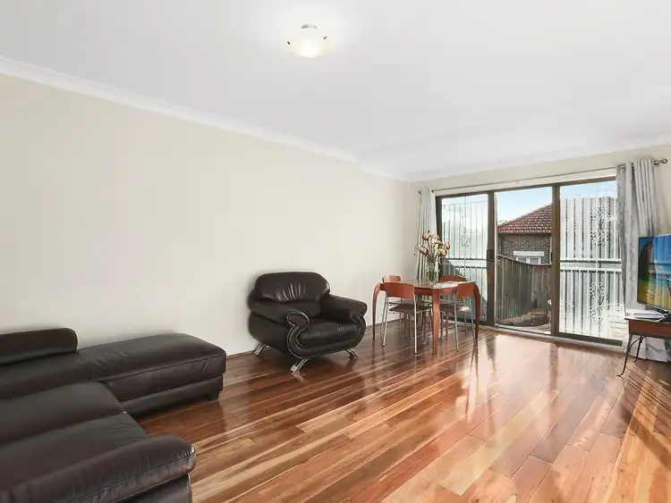 Fourth view of Homely townhouse listing, 2/417 Liverpool Road, Strathfield NSW 2135