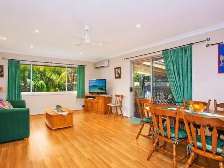 Main view of Homely house listing, 135A Bourke Road, Umina Beach NSW 2257