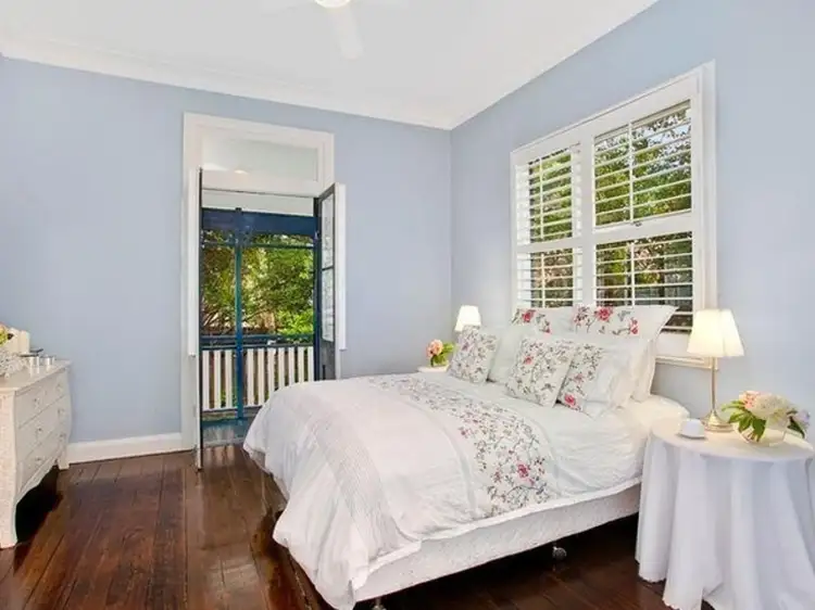 Fourth view of Homely house listing, 31A Birdwood Street, Denistone East NSW 2112