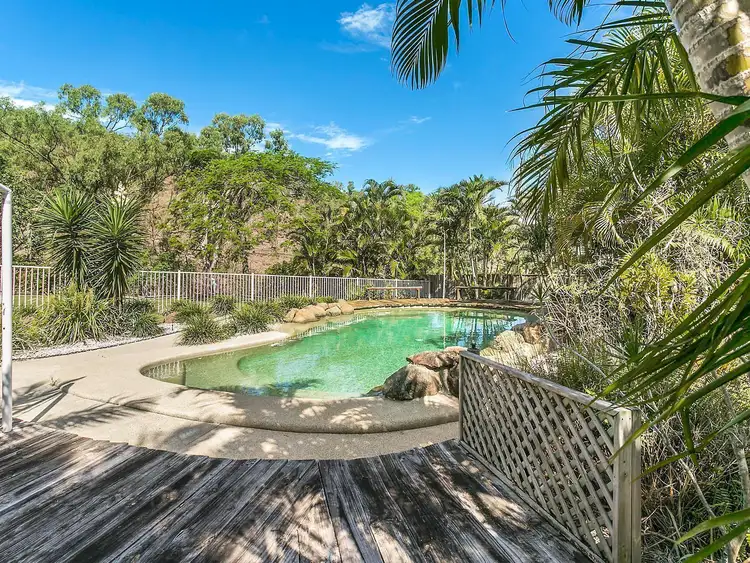 Sixth view of Homely house listing, 4 Selwyn Crescent, Norman Gardens QLD 4701