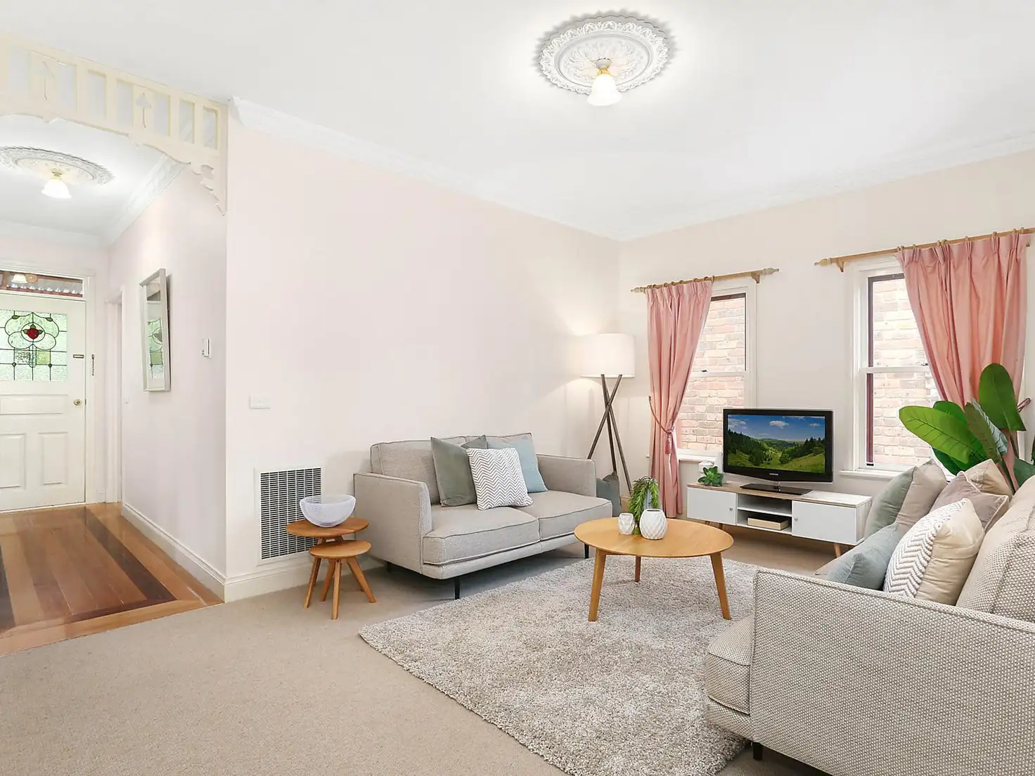 Main view of Homely house listing, 25 View Street, Croydon VIC 3136