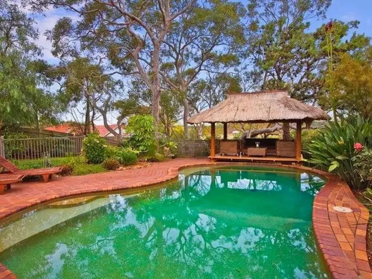 214 Ellesmere Road, Gymea Bay NSW 2227