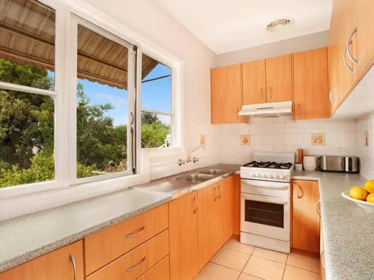 Third view of Homely house listing, 13 Melford Street, Hurlstone Park NSW 2193