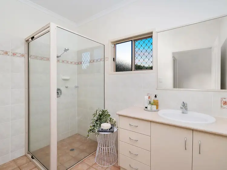 Sixth view of Homely house listing, 8 Patrick Close, Gordonvale QLD 4865