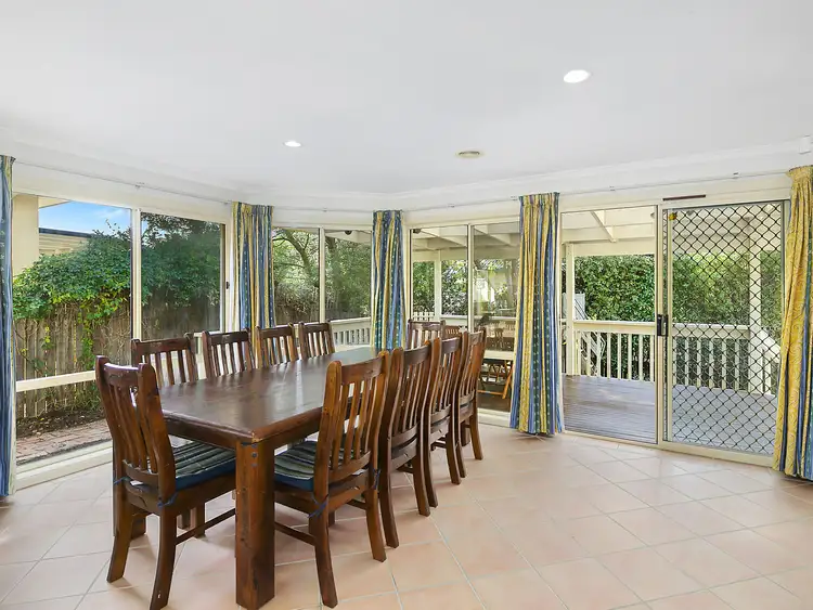 Third view of Homely house listing, 34 Burrumarra Avenue, Ngunnawal ACT 2913