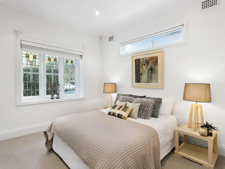 Third view of Homely house listing, 10 Rosalind Street, Cammeray NSW 2062