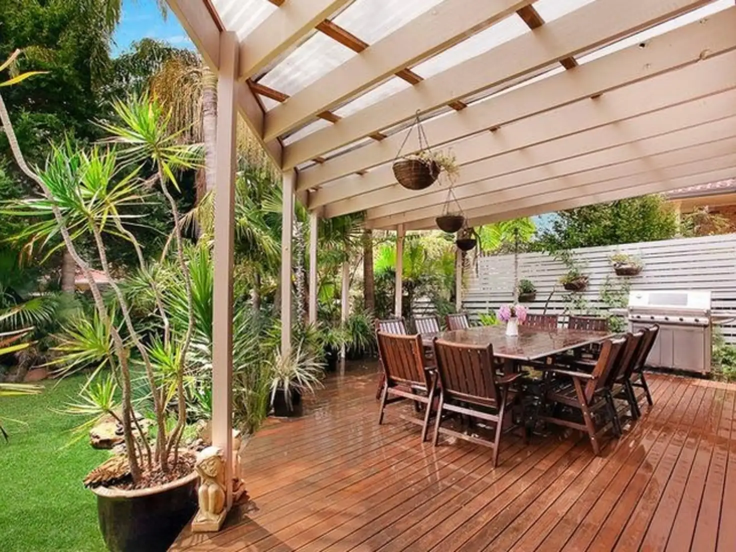 Main view of Homely house listing, 6 Cameron Crescent, Kiama Downs NSW 2533