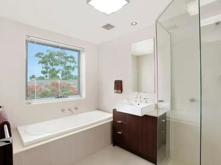 Fourth view of Homely house listing, 7/5 Station Street, Thirroul NSW 2515