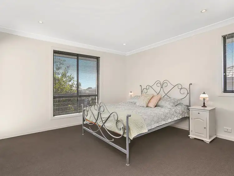 Fifth view of Homely house listing, 92 Summit Street, Belmont QLD 4153