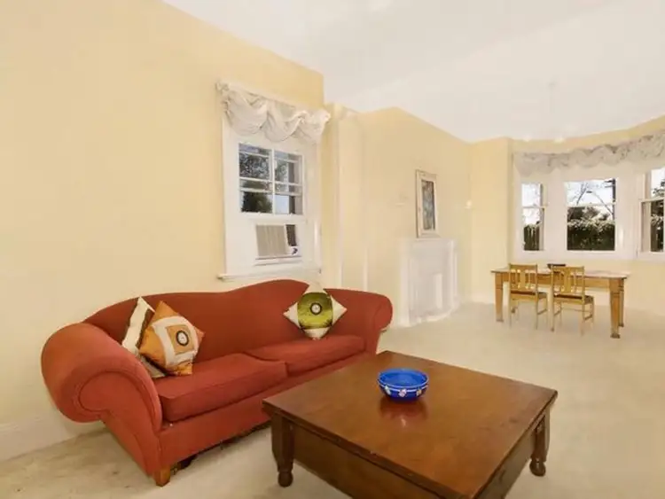 Third view of Homely apartment listing, 228 Marsden Road, Carlingford NSW 2118