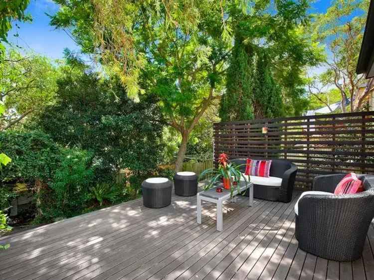 Third view of Homely house listing, 354 Arden Street, Coogee NSW 2034