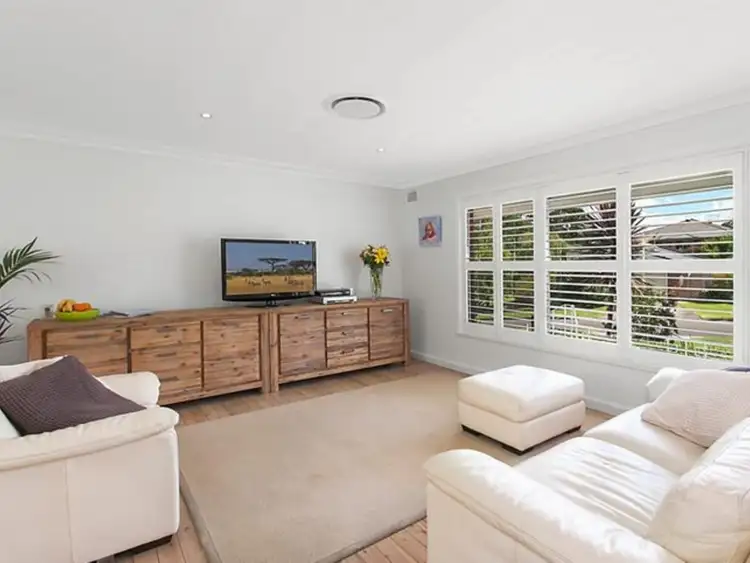 Third view of Homely house listing, 2 Lynbrae Avenue, Beecroft NSW 2119