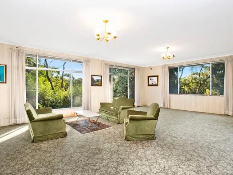Fourth view of Homely house listing, 46 Abuklea Road, Epping NSW 2121