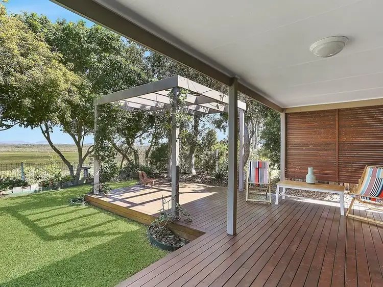 37 Podargus Parade, Peregian Beach QLD 4573