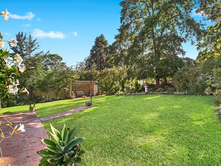 Second view of Homely house listing, 100 Essex Street, Epping NSW 2121