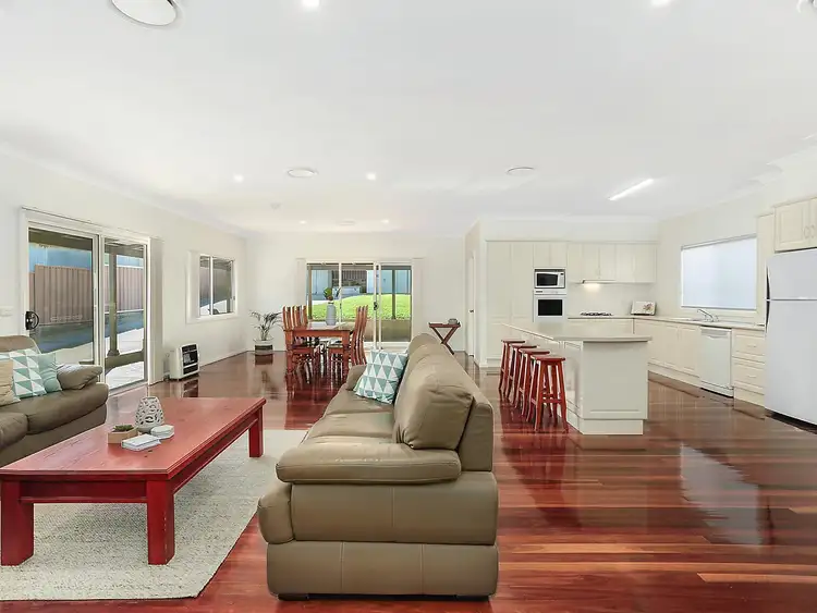 170 Military Road, Port Kembla NSW 2505