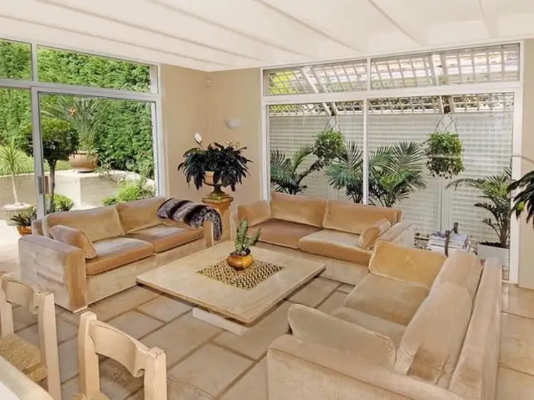 Main view of Homely house listing, 19 Davies Avenue, Vaucluse NSW 2030