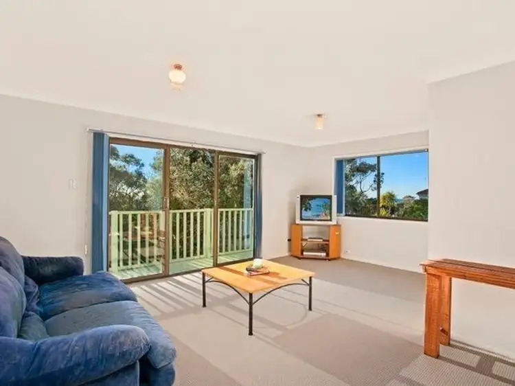 Fourth view of Homely house listing, 33 Brook Street, Coogee NSW 2034