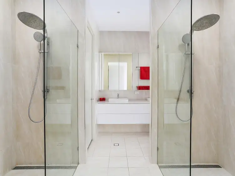 Sixth view of Homely house listing, 3101 Forest Hills Drive, Sanctuary Cove QLD 4212