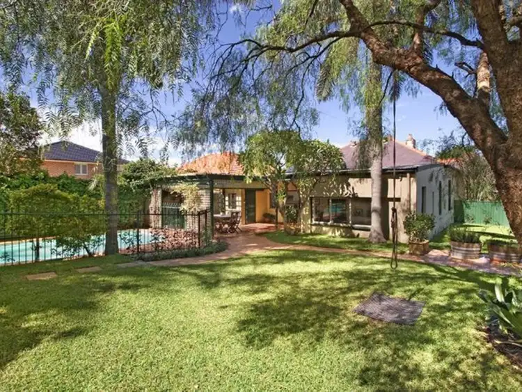 Second view of Homely house listing, 5 Baker Street, Kensington NSW 2033
