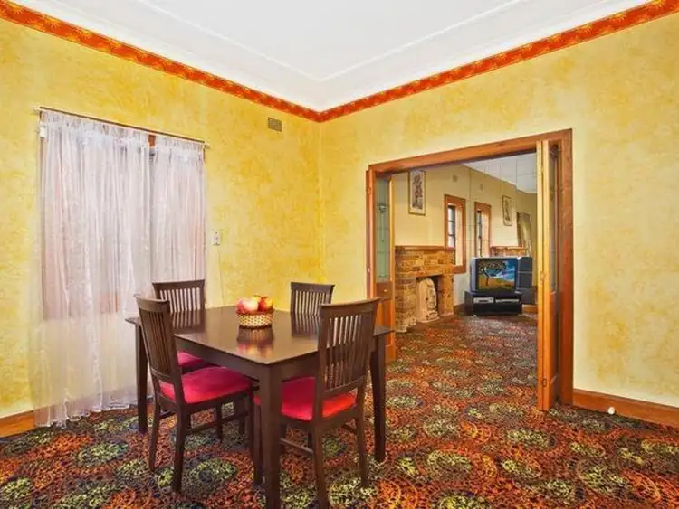 Second view of Homely house listing, 8 Cobbitty Avenue, Croydon Park NSW 2133
