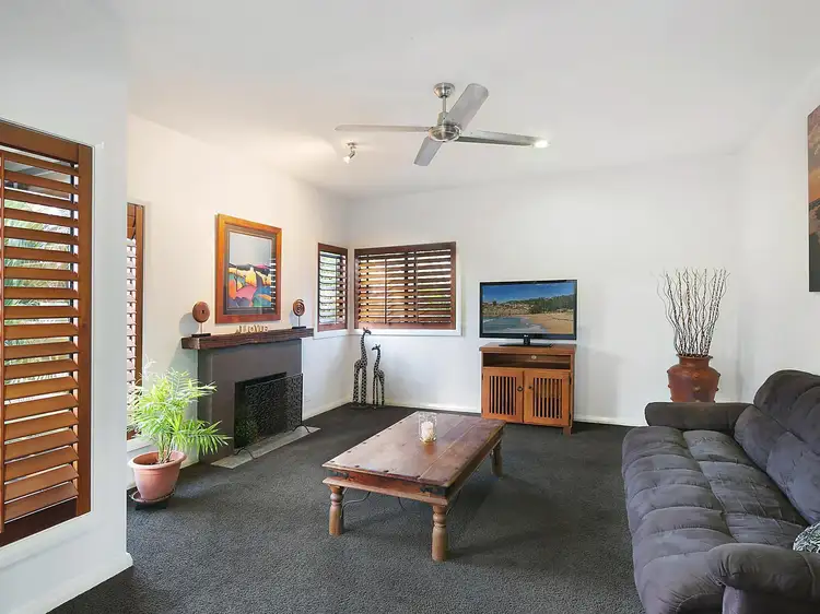 Second view of Homely house listing, 19 Eighth Avenue, Sawtell NSW 2452