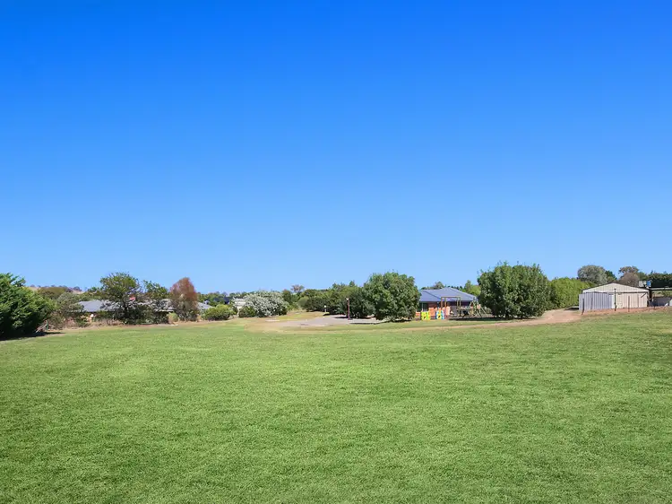 35 Merryville Drive, Murrumbateman NSW 2582