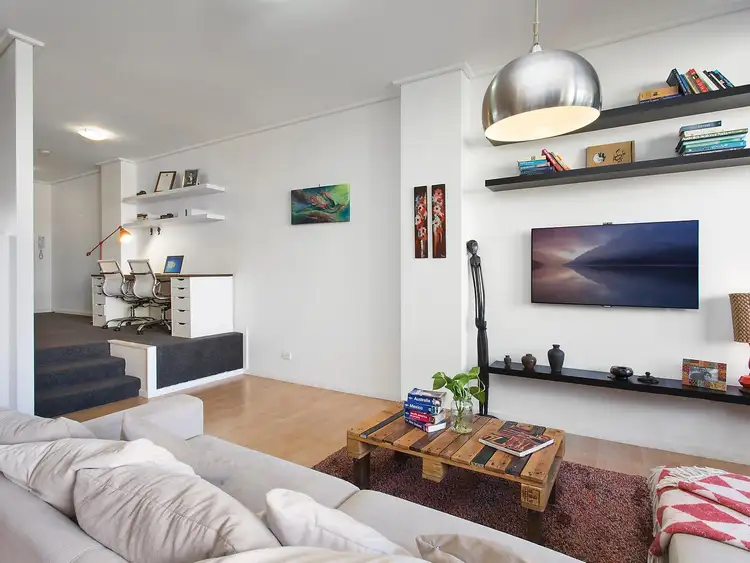 C22/240 Wyndham Street, Alexandria NSW 2015