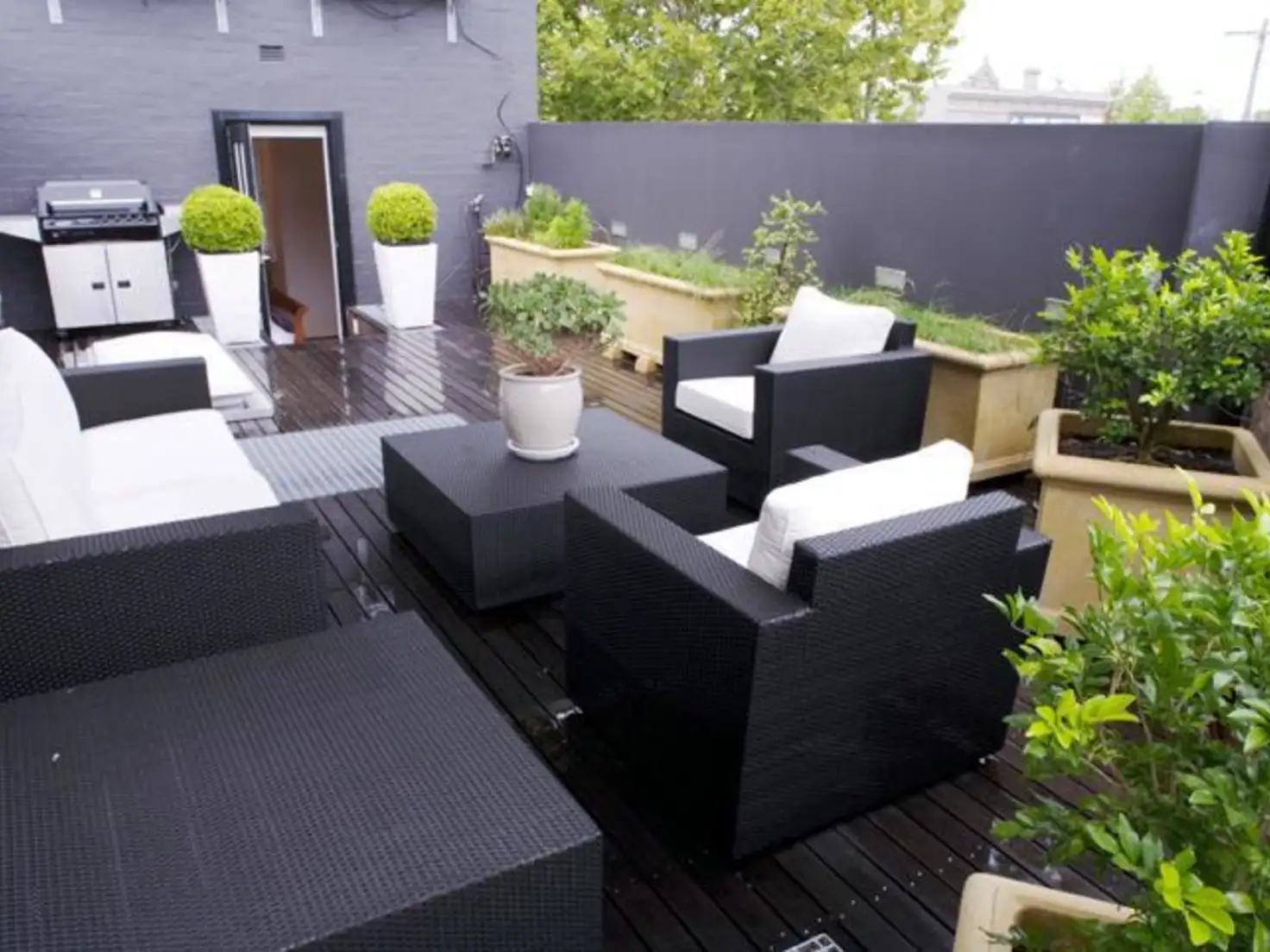 Main view of Homely house listing, 157 Buckland Street, Alexandria NSW 2015
