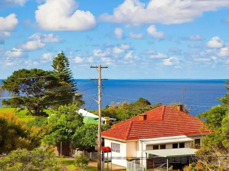 Third view of Homely house listing, 352 Lawrence Hargrave Drive, Clifton NSW 2515