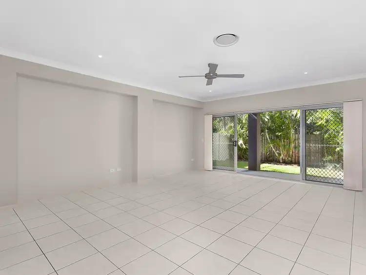 Third view of Homely house listing, 11a Malparara Street, Tugun QLD 4224