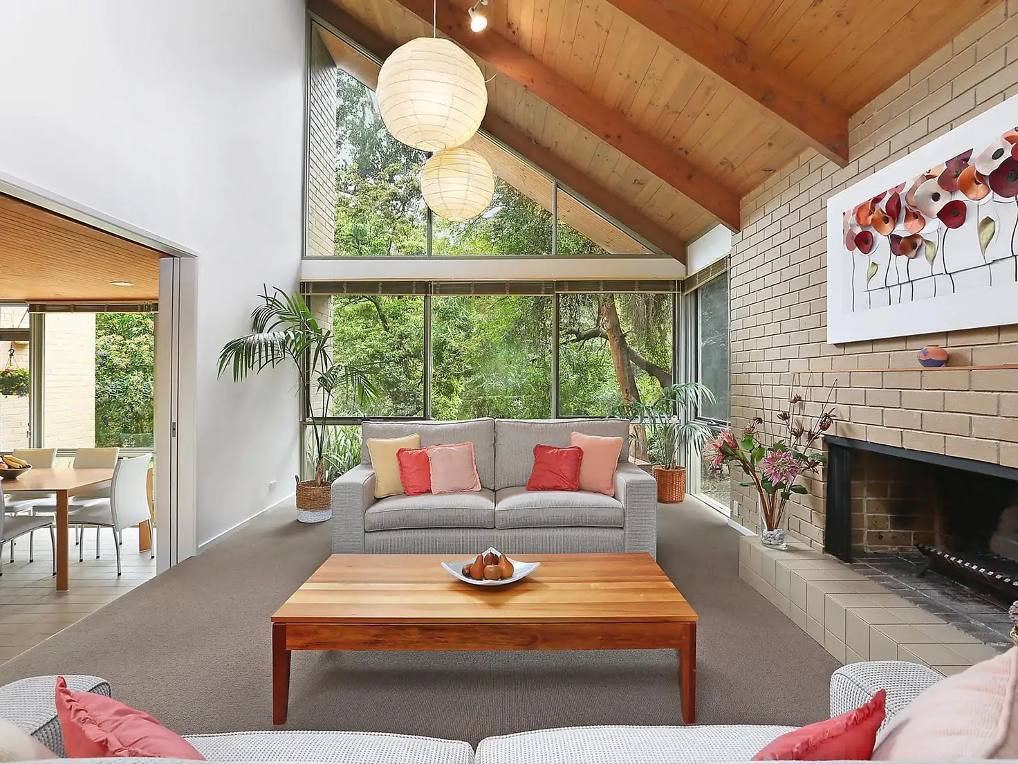 Main view of Homely house listing, 11 Jeffery Street, Blackburn VIC 3130