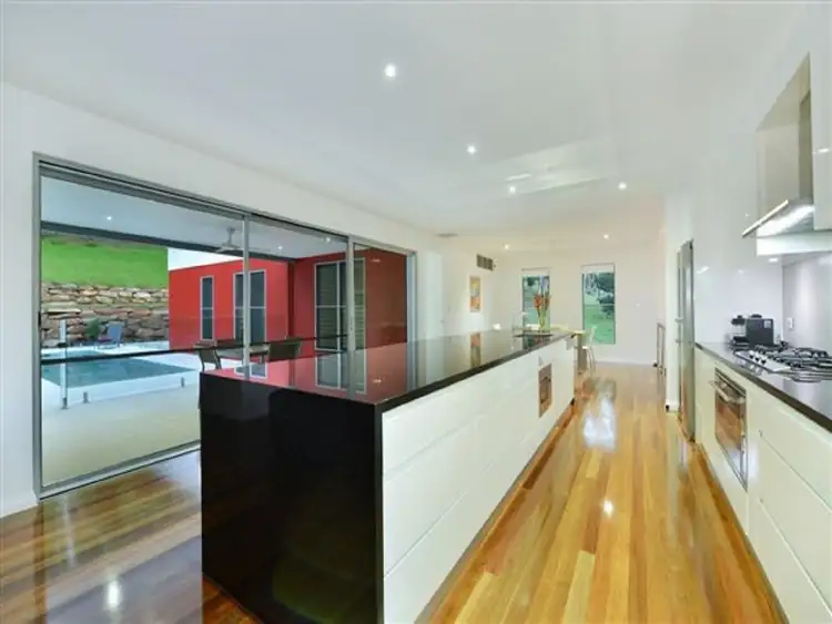 Fourth view of Homely house listing, 25 Flagship Drive, Trinity Beach QLD 4879