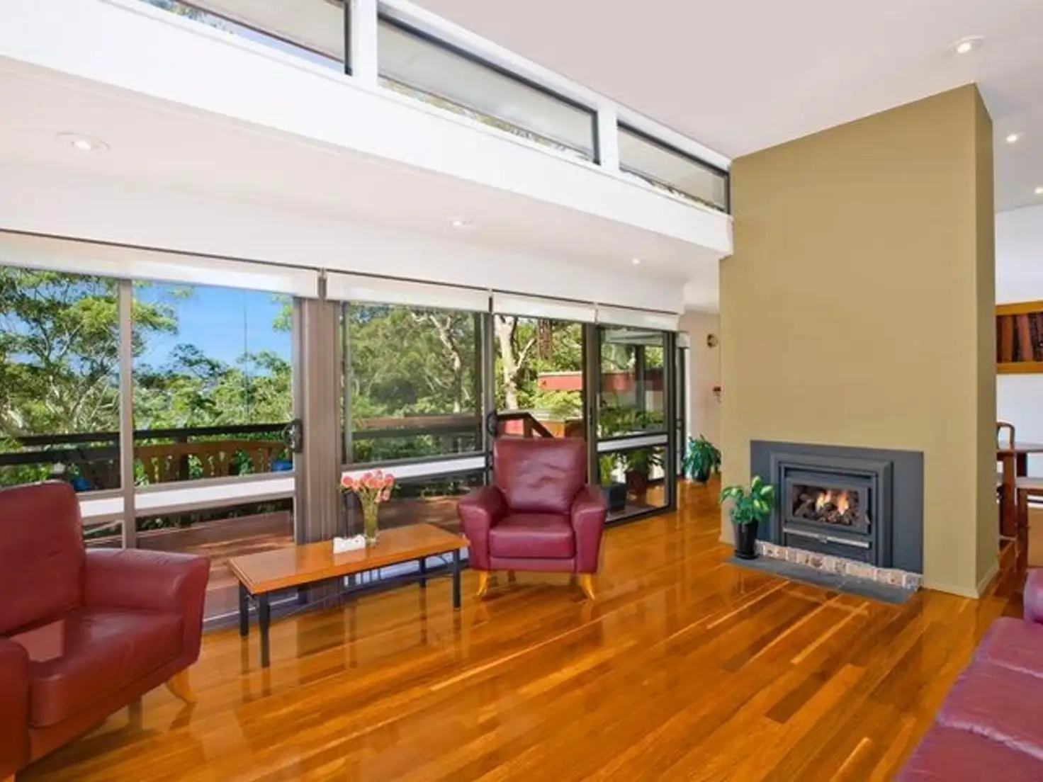 Main view of Homely house listing, 10 Matong Place, Gymea Bay NSW 2227